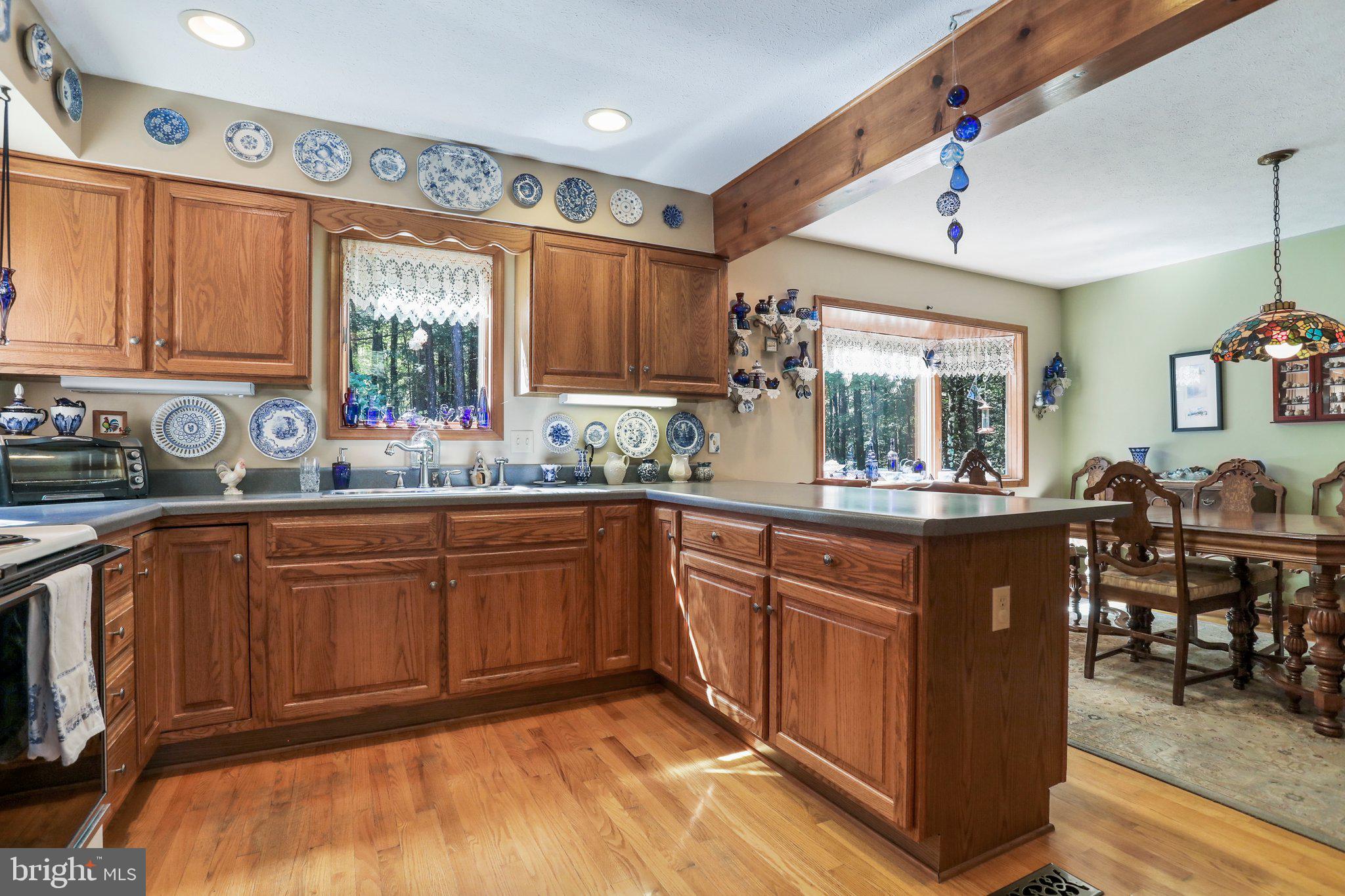 1071 Siler Road Winchester, VA 22603 - Photo 29 of 52 Gallery Image 29