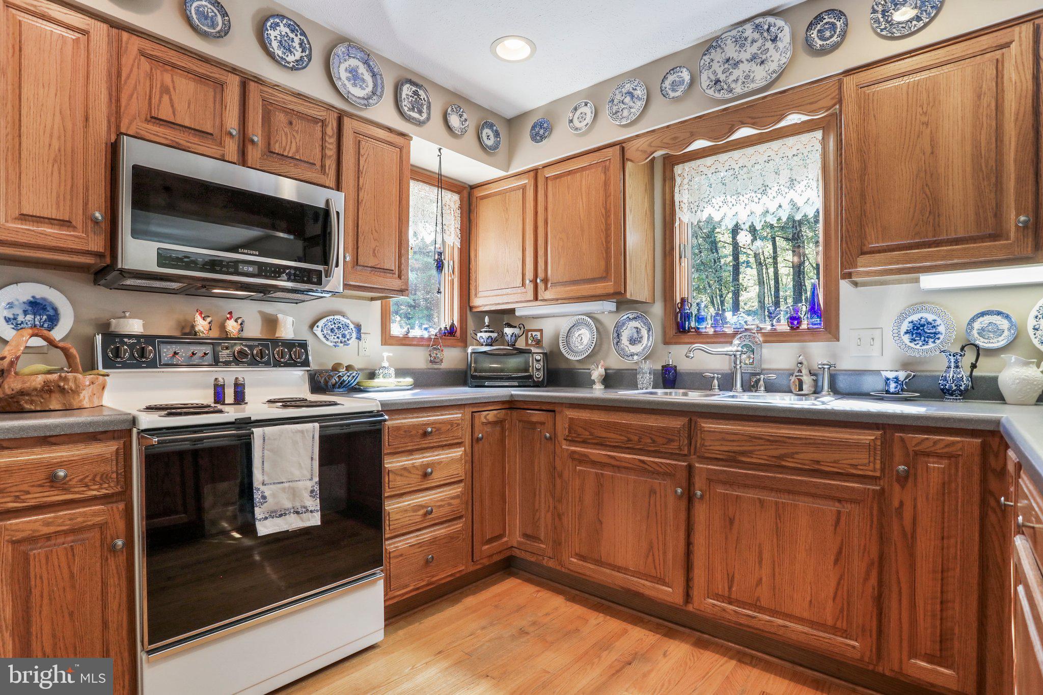 1071 Siler Road Winchester, VA 22603 - Photo 30 of 52 Gallery Image 30