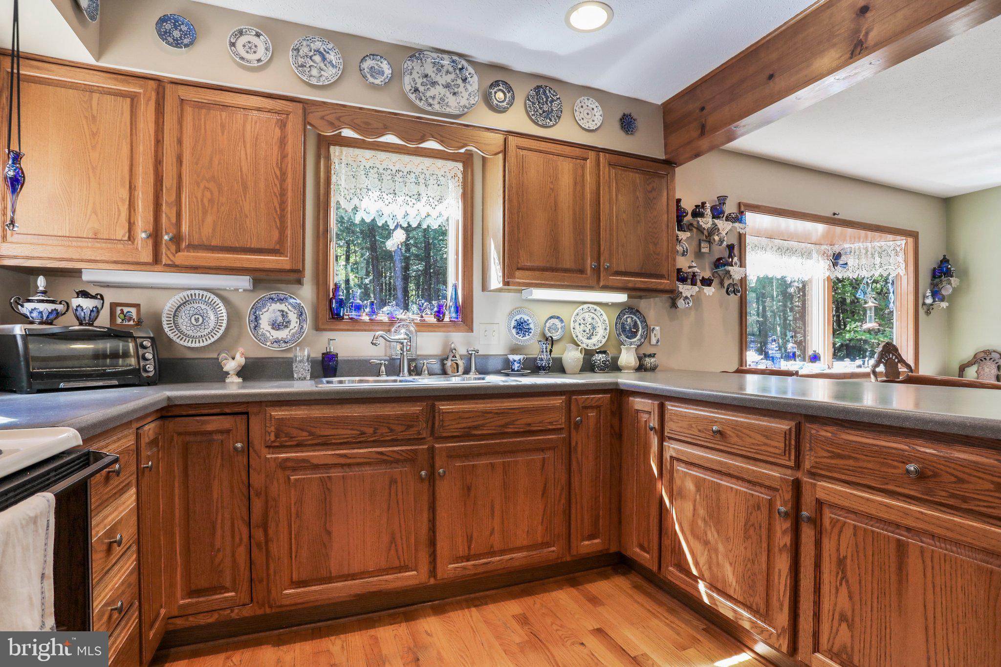 1071 Siler Road Winchester, VA 22603 - Photo 32 of 52 Gallery Image 32