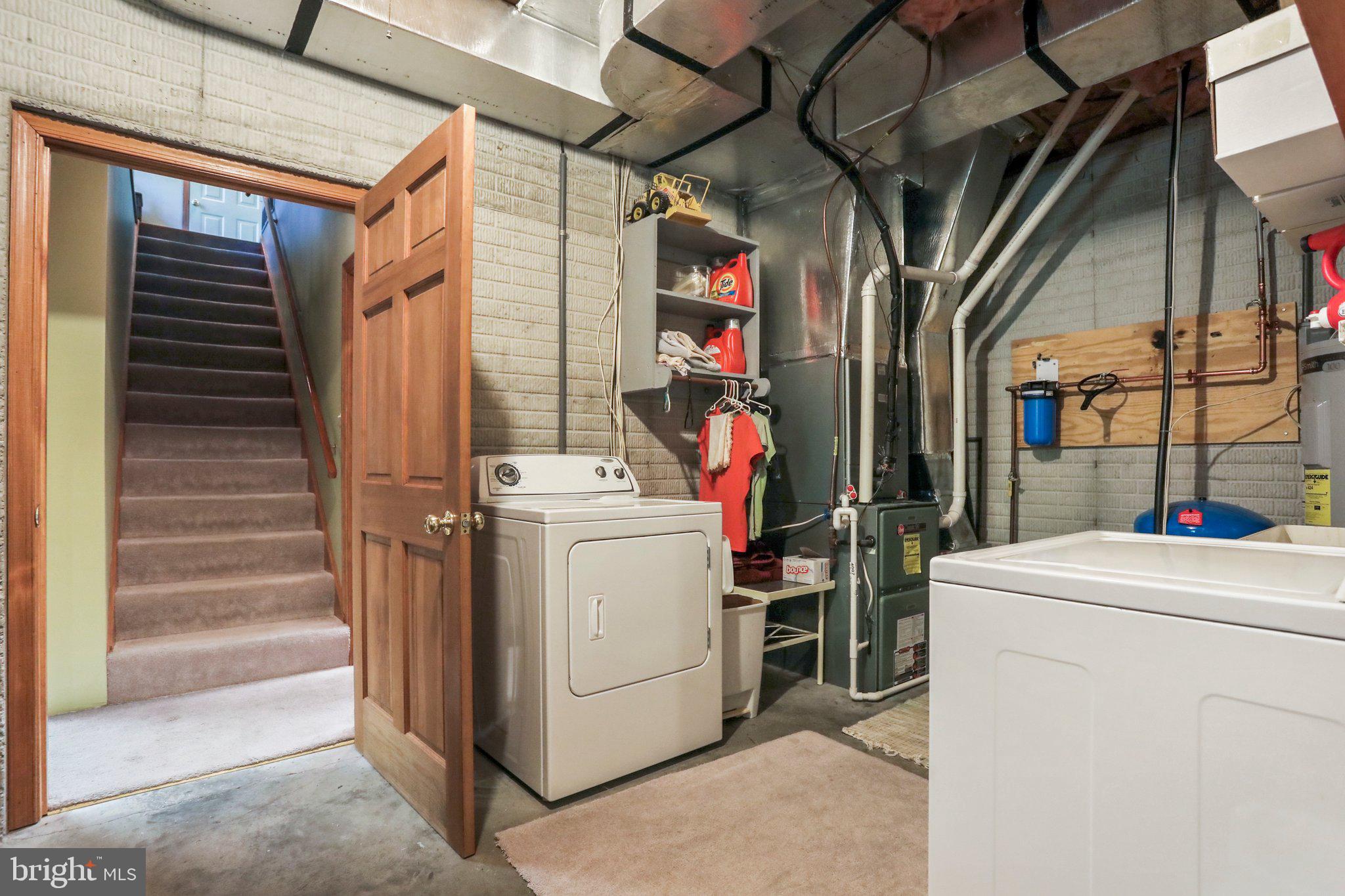 1071 Siler Road Winchester, VA 22603 - Photo 49 of 52 Gallery Image 49