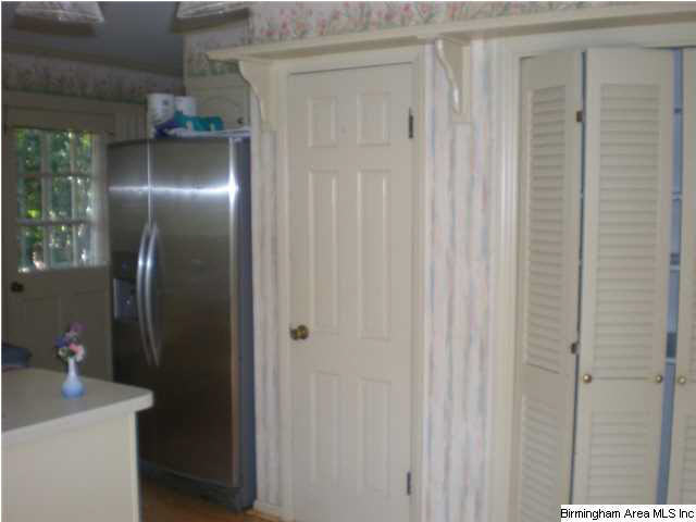 4237 Harpers Ferry Road Birmingham, AL 35213 - Photo 7 of 13