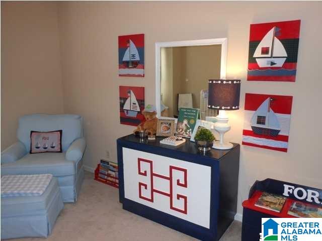 1189 Inverness Cove Way Birmingham, AL 35242 - Photo 15 of 20