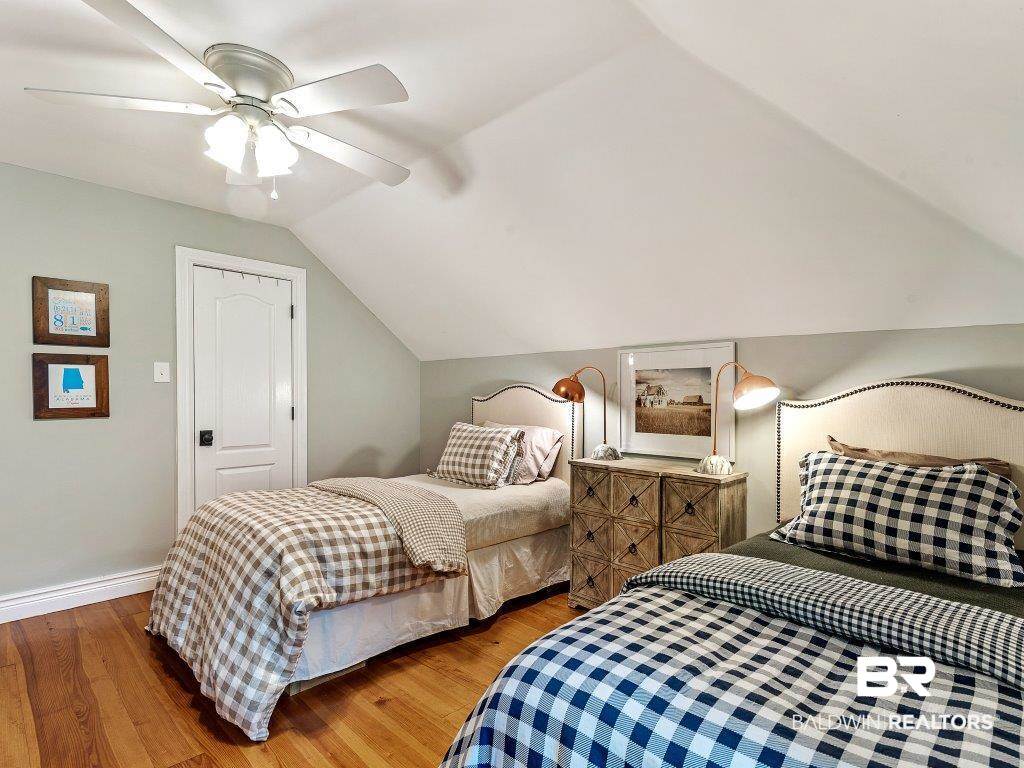 1259 Patrick Street Daphne, AL 36526 - Photo 36 of 43