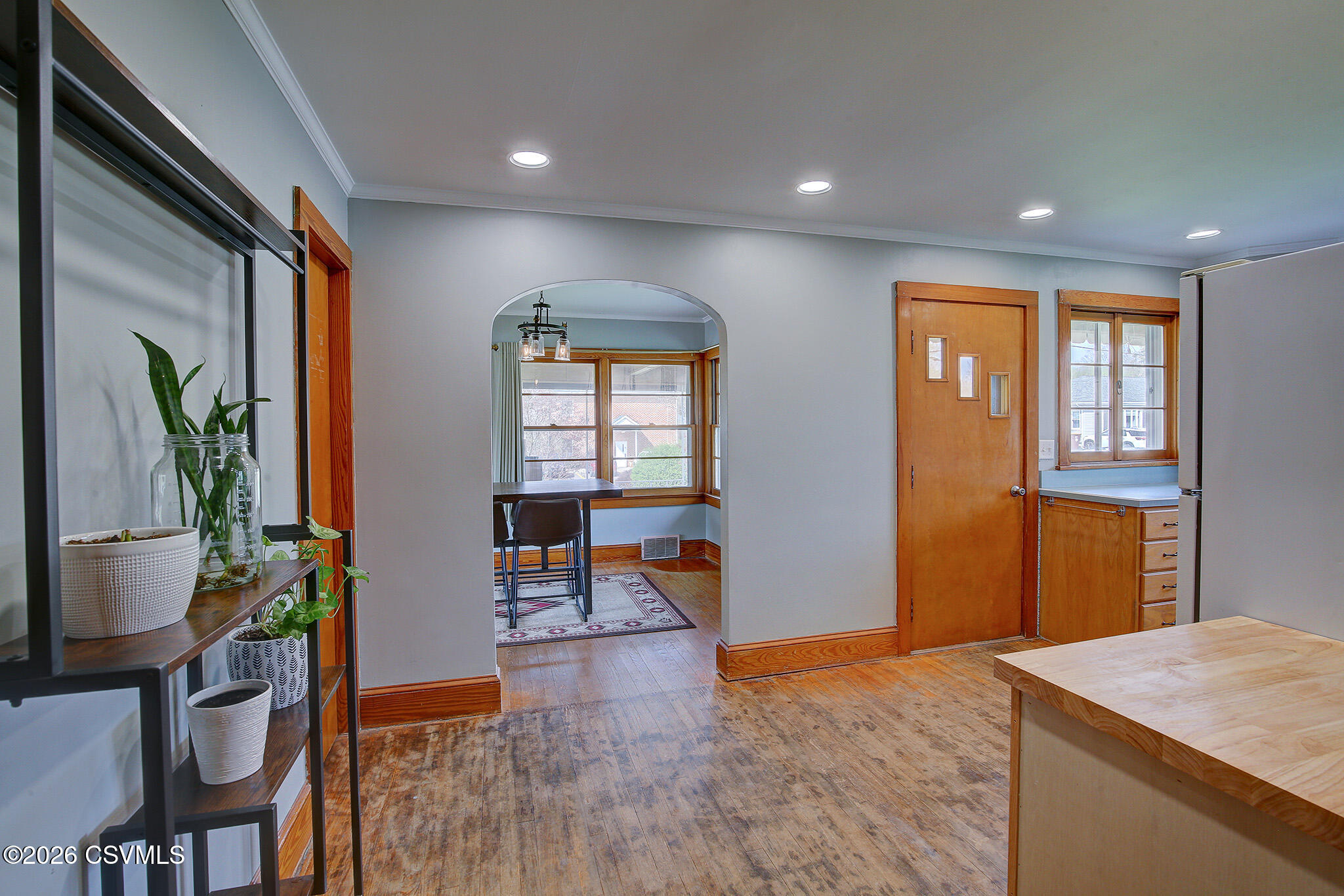 1065 Bloom Road Danville, PA 17821 - Photo 20 of 44