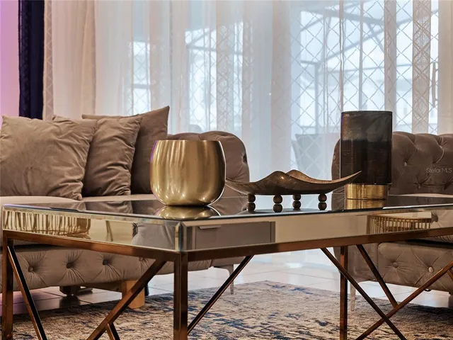 a kitchen with a sink and a window