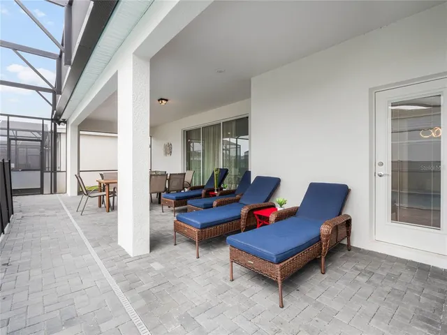 $845,000 | 4361 Lana Avenue, Davenport, FL 33897