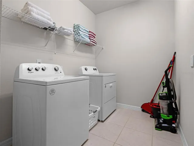 a view of entryway and hall with dining room
