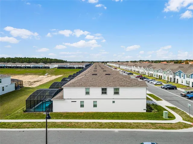 $845,000 | 4361 Lana Avenue, Davenport, FL 33897