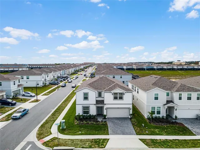 $845,000 | 4361 Lana Avenue, Davenport, FL 33897