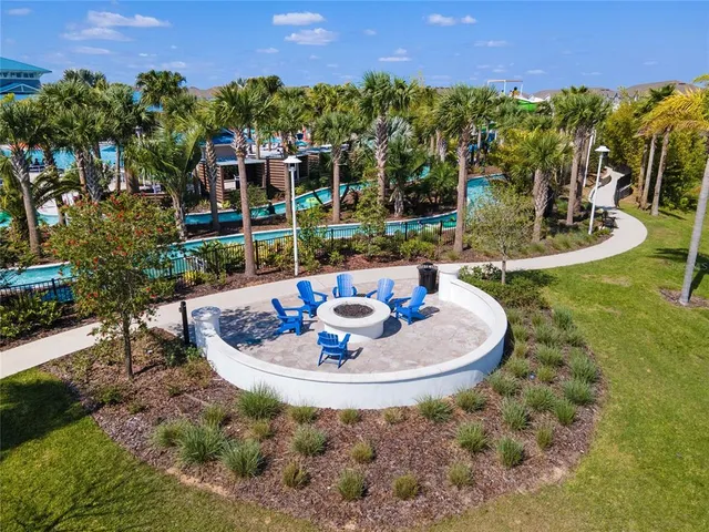 $845,000 | 4361 Lana Avenue, Davenport, FL 33897