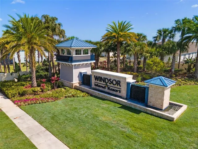 $845,000 | 4361 Lana Avenue, Davenport, FL 33897