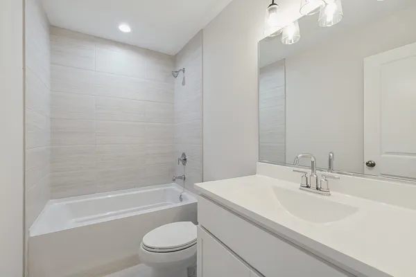 $289,900 | 1444 Somerset Drive, Beecher, IL 60401