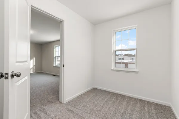 $289,900 | 1444 Somerset Drive, Beecher, IL 60401