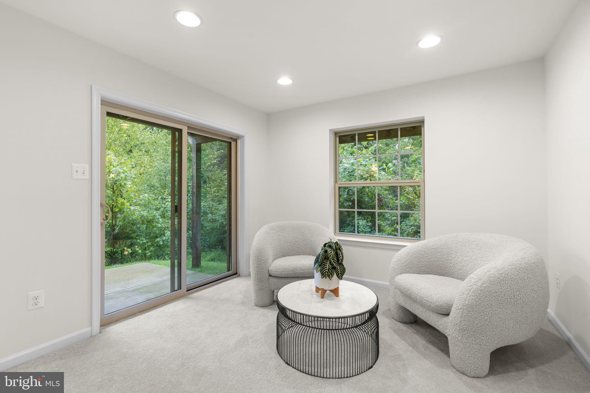 7805 Rappaport Drive Jessup, MD 20794 - Photo 34 of 51 Gallery Image 34