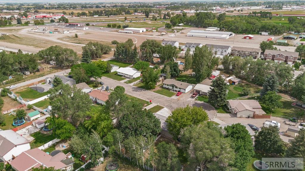 360 Summers Street Rigby, ID 83442 - Photo 40 of 40