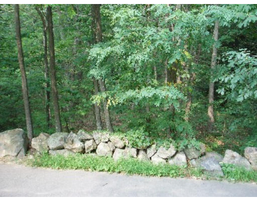 2 Trailside Road Weston, MA 02493 - Photo 1 of 1 Gallery Image 1