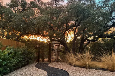 $468,000 | 1006 Summer Glen, Georgetown, TX 78628