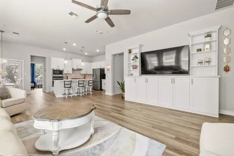 $468,000 | 1006 Summer Glen, Georgetown, TX 78628