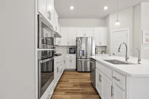 $468,000 | 1006 Summer Glen, Georgetown, TX 78628