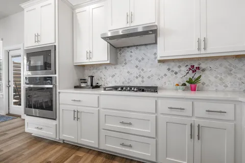 $468,000 | 1006 Summer Glen, Georgetown, TX 78628