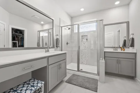 $468,000 | 1006 Summer Glen, Georgetown, TX 78628