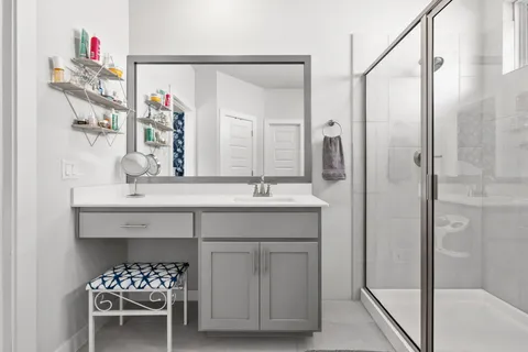 $468,000 | 1006 Summer Glen, Georgetown, TX 78628