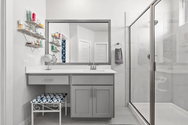 $468,000 | 1006 Summer Glen, Georgetown, TX 78628