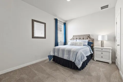 $468,000 | 1006 Summer Glen, Georgetown, TX 78628