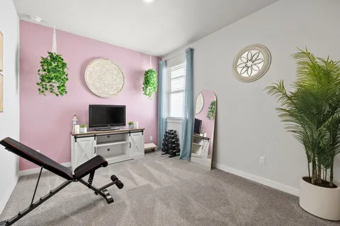 $468,000 | 1006 Summer Glen, Georgetown, TX 78628