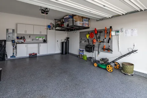 $468,000 | 1006 Summer Glen, Georgetown, TX 78628