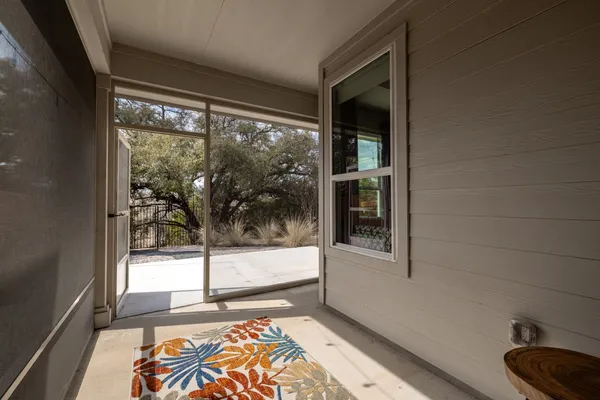 $468,000 | 1006 Summer Glen, Georgetown, TX 78628