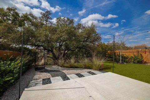 $468,000 | 1006 Summer Glen, Georgetown, TX 78628