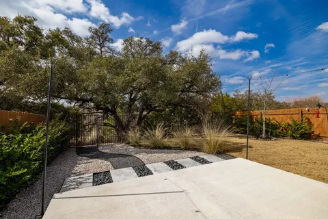 $468,000 | 1006 Summer Glen, Georgetown, TX 78628