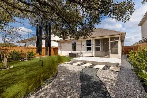 $468,000 | 1006 Summer Glen, Georgetown, TX 78628