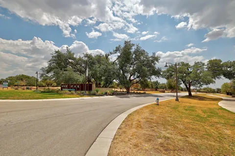 $468,000 | 1006 Summer Glen, Georgetown, TX 78628