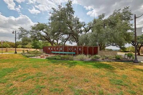 $468,000 | 1006 Summer Glen, Georgetown, TX 78628