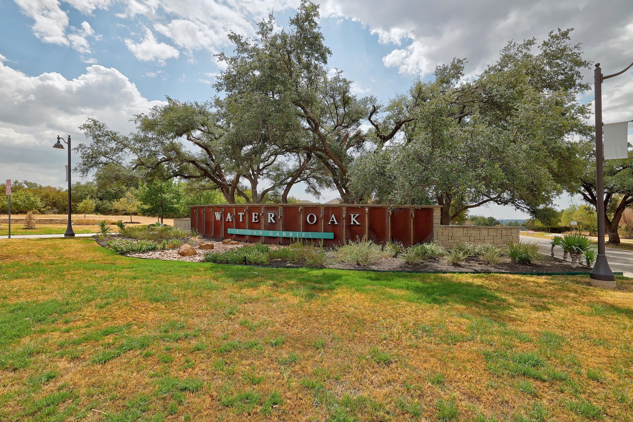 1006 Summer Glen Georgetown, TX 78628 - Photo 35 of 40 You are going to love it here!