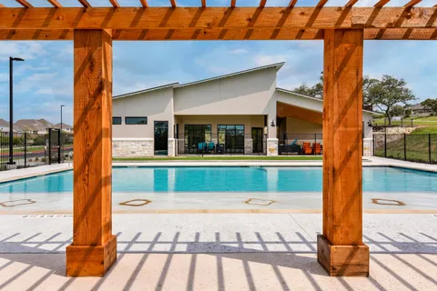 $468,000 | 1006 Summer Glen, Georgetown, TX 78628