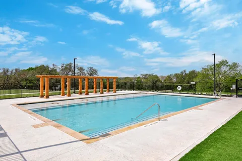 $468,000 | 1006 Summer Glen, Georgetown, TX 78628