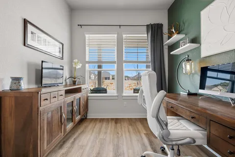 $468,000 | 1006 Summer Glen, Georgetown, TX 78628