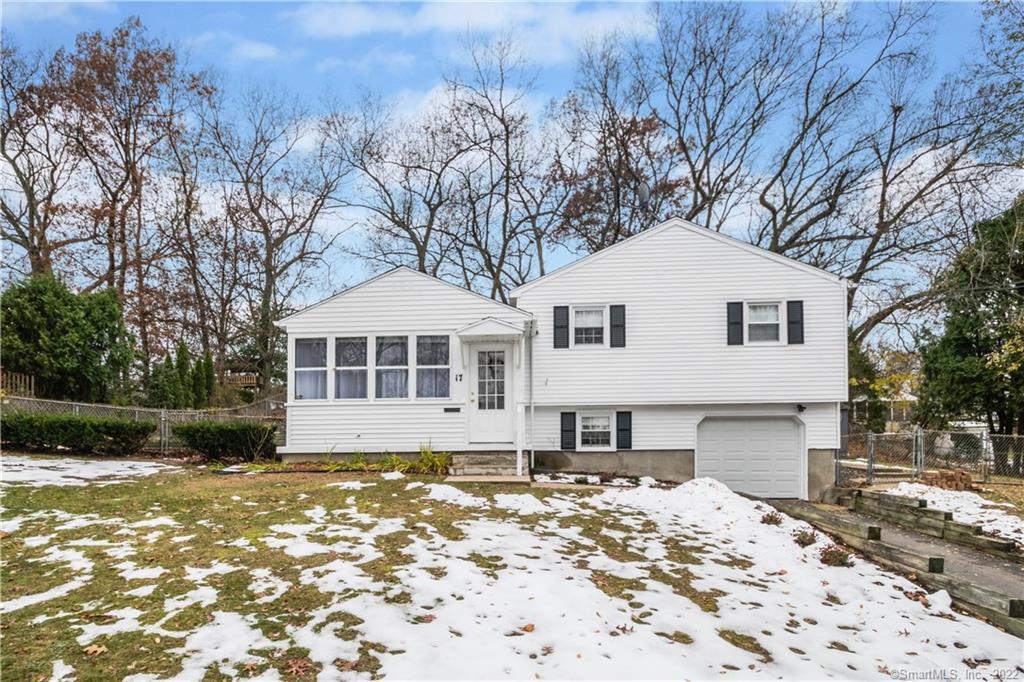 17 Gantley Road Windsor Locks, CT 06096 - Photo 1 of 1 Gallery Image 1