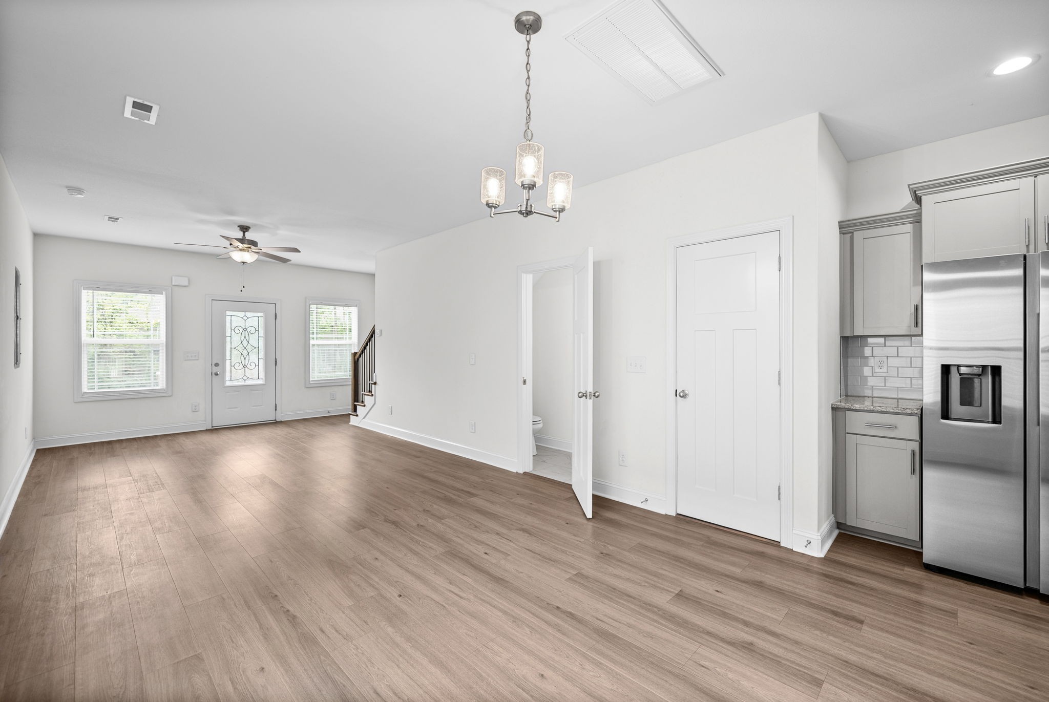 50 Cave Springs Road Clarksville, TN 37042 - Photo 8 of 30