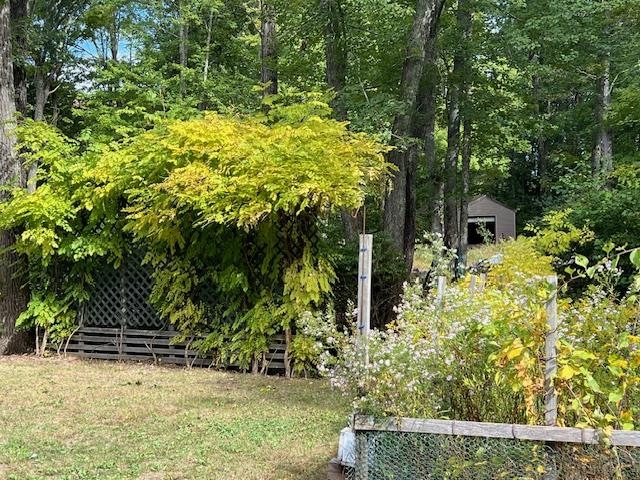 86 North Road North Hampton, NH 03862 - Photo 12 of 50