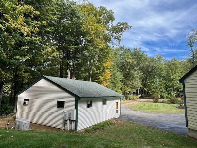 86 North Road North Hampton, NH 03862 - Photo 13 of 50