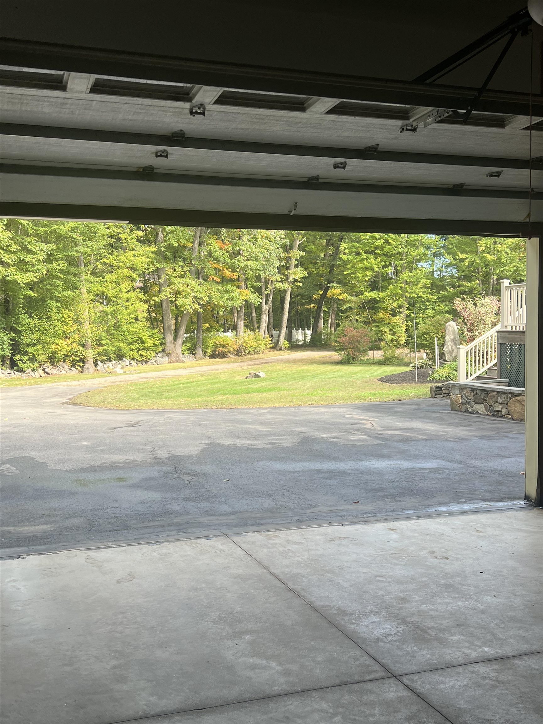 86 North Road North Hampton, NH 03862 - Photo 14 of 50
