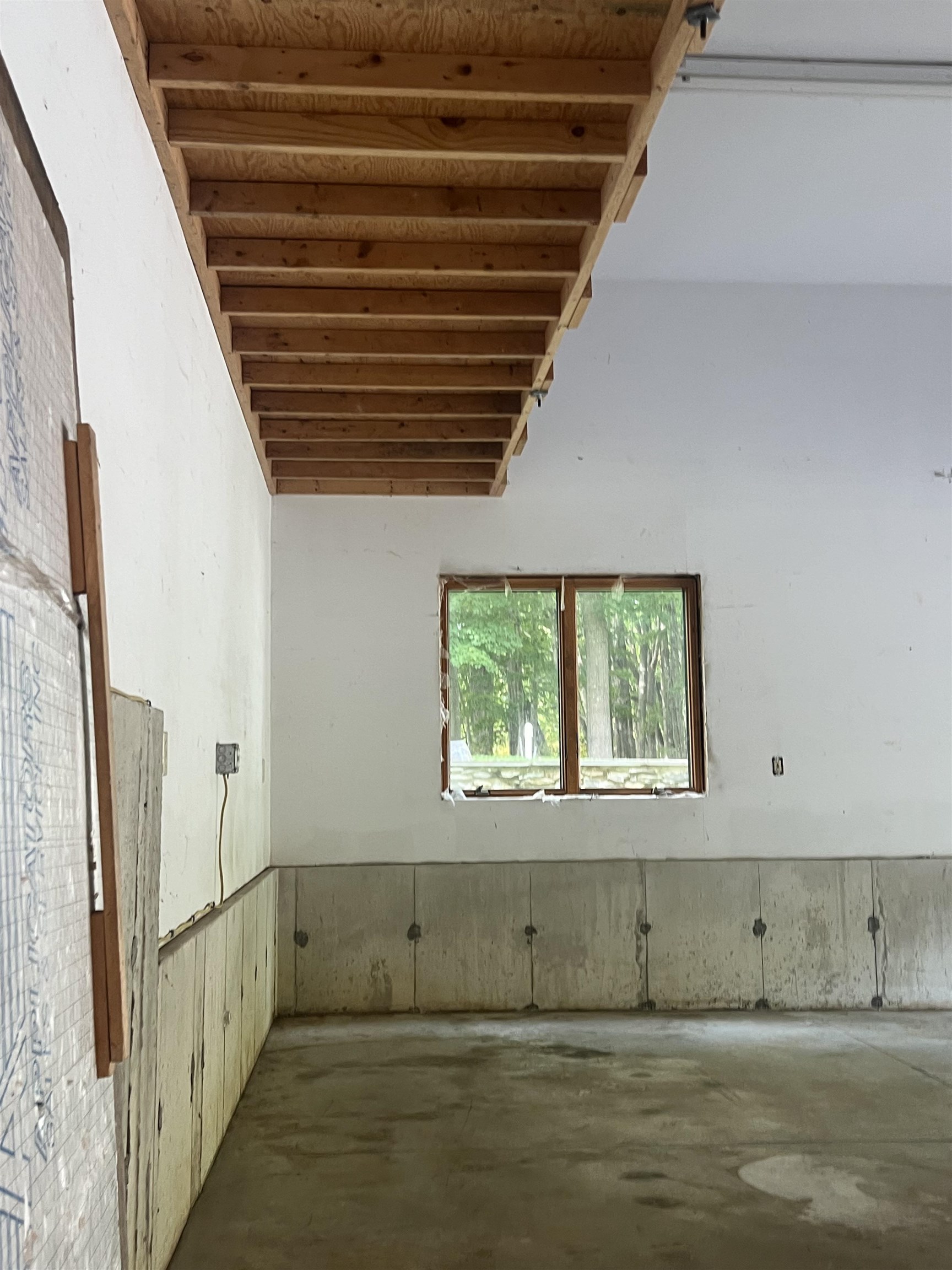 86 North Road North Hampton, NH 03862 - Photo 15 of 50