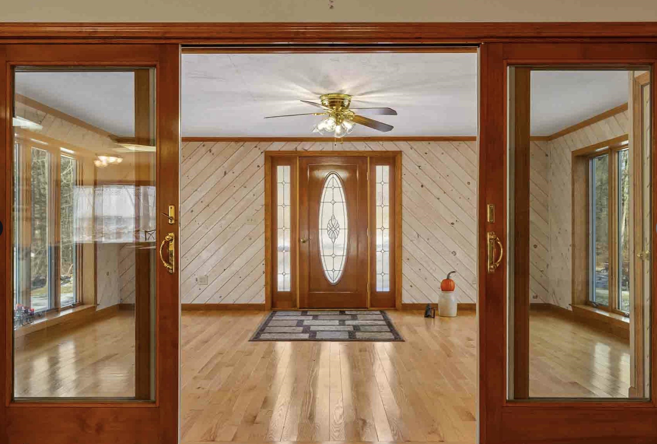 86 North Road North Hampton, NH 03862 - Photo 16 of 50