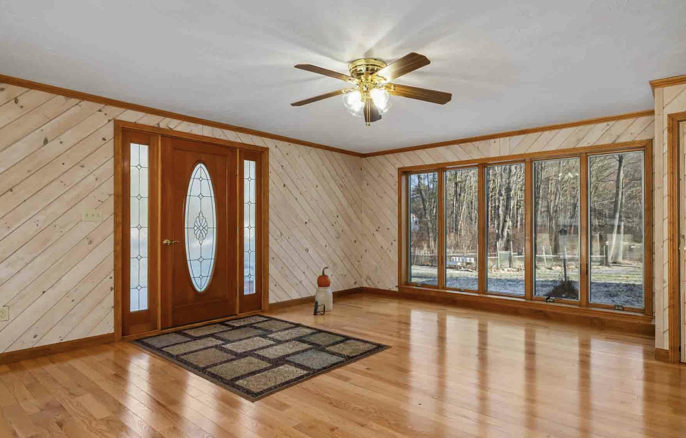 86 North Road North Hampton, NH 03862 - Photo 17 of 50