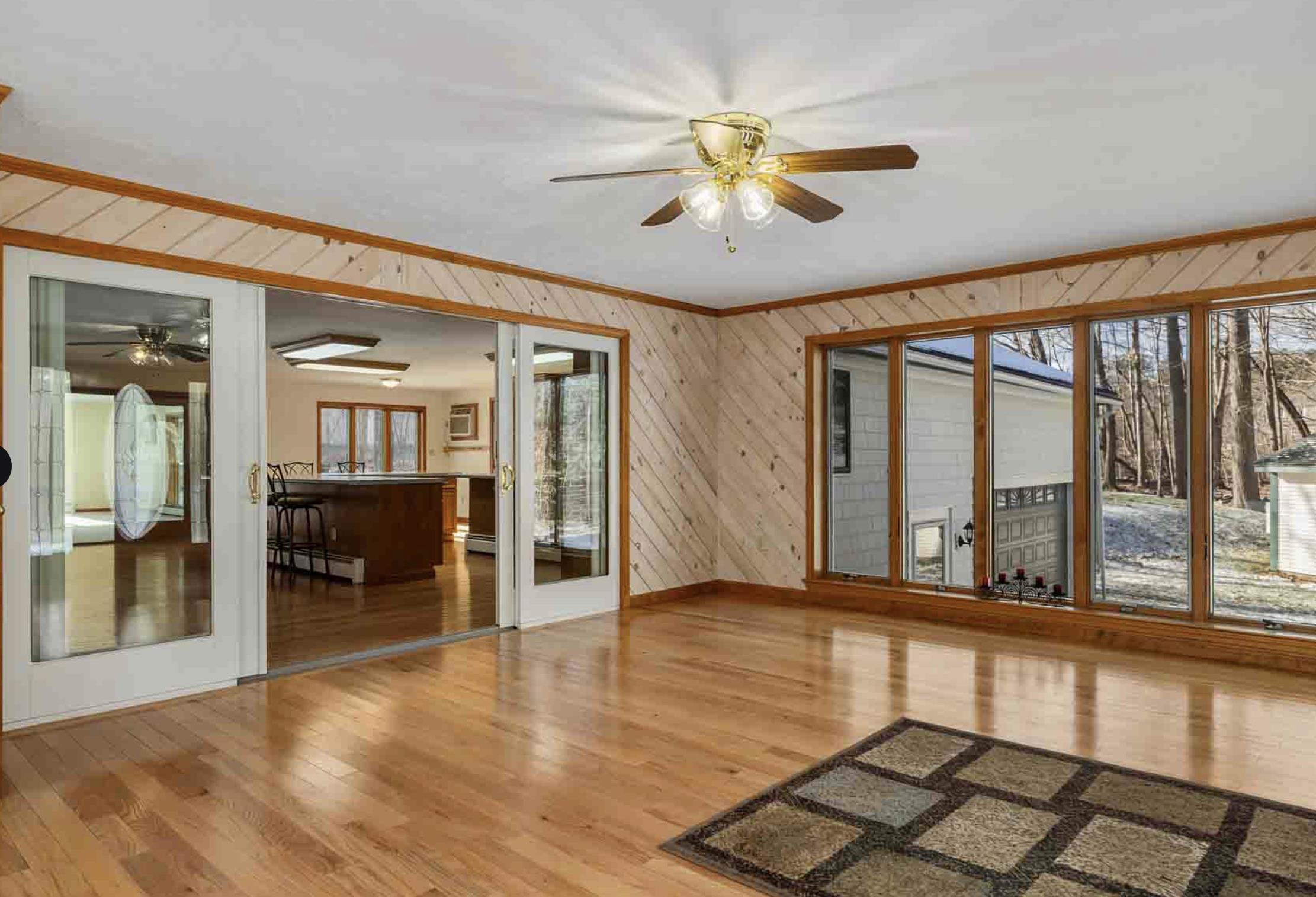 86 North Road North Hampton, NH 03862 - Photo 18 of 50