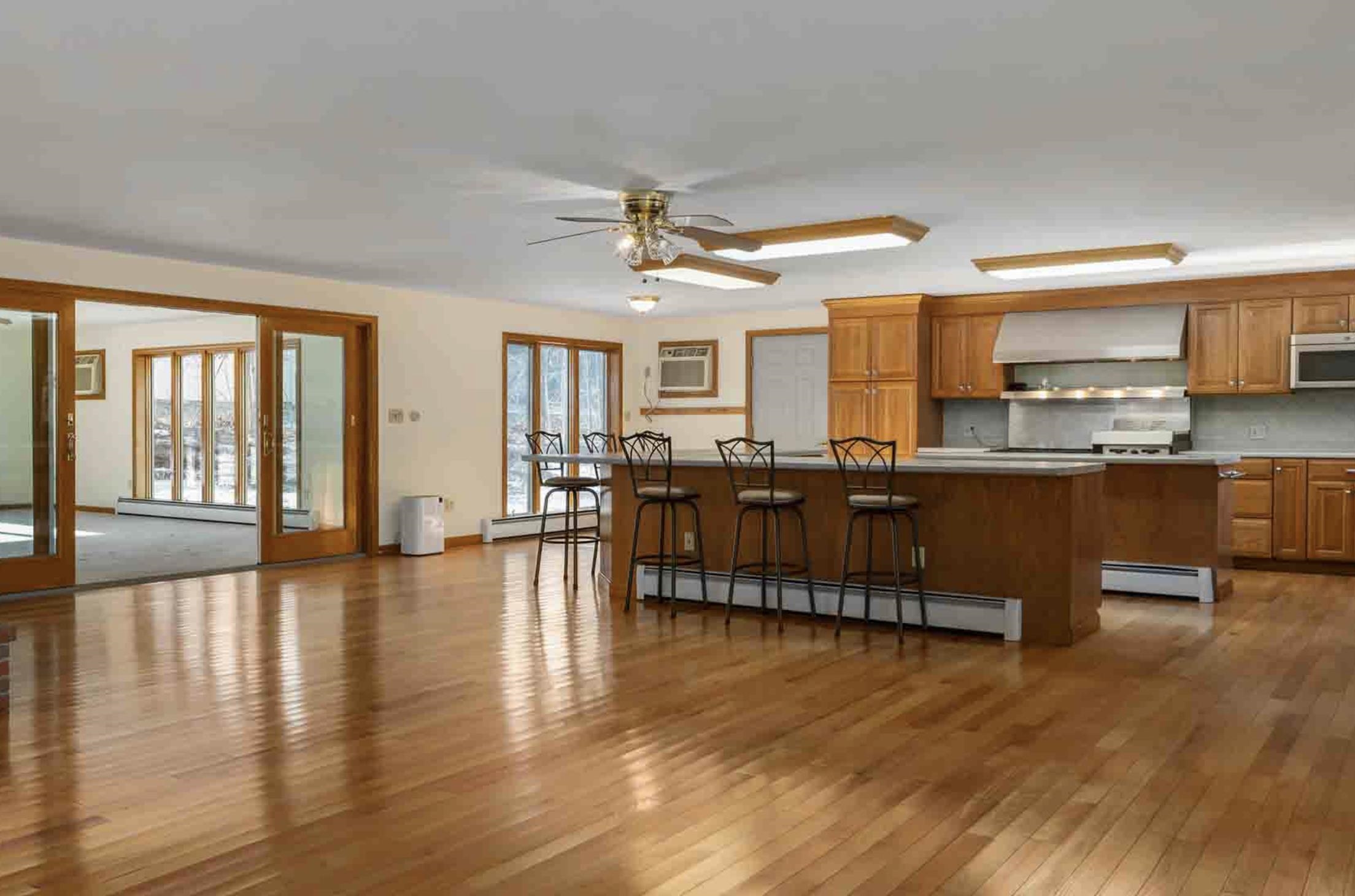 86 North Road North Hampton, NH 03862 - Photo 19 of 50
